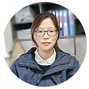 永利集团·304am(中国游)官方网站