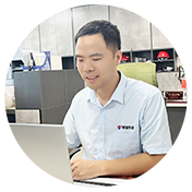 永利集团·304am(中国游)官方网站