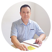 永利集团·304am(中国游)官方网站