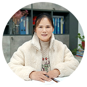 永利集团·304am(中国游)官方网站