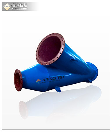 永利集团·304am(中国游)官方网站