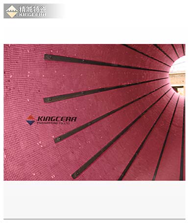 永利集团·304am(中国游)官方网站