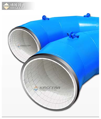 永利集团·304am(中国游)官方网站