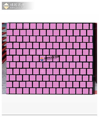 永利集团·304am(中国游)官方网站