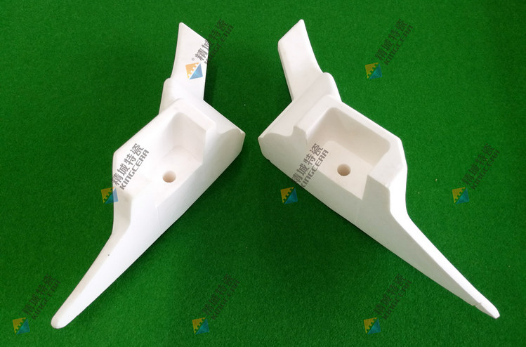 永利集团·304am(中国游)官方网站