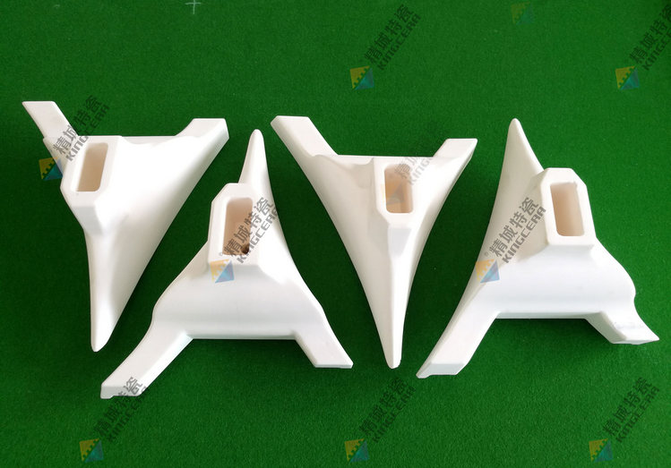 永利集团·304am(中国游)官方网站