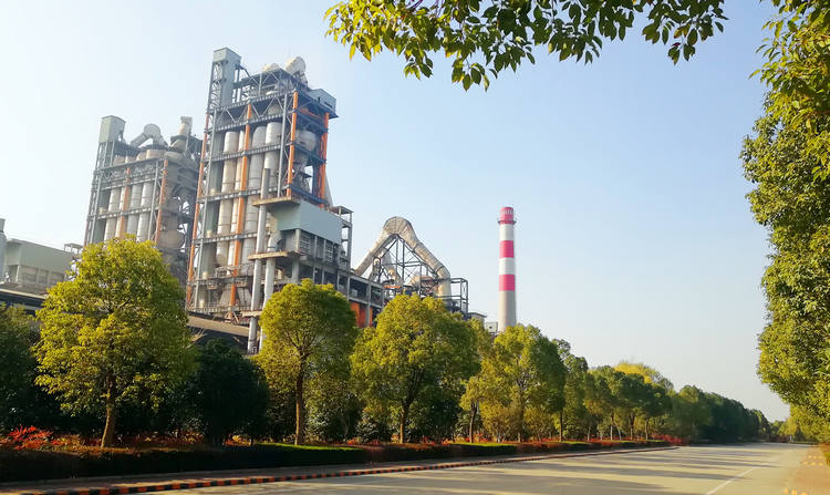 永利集团·304am(中国游)官方网站