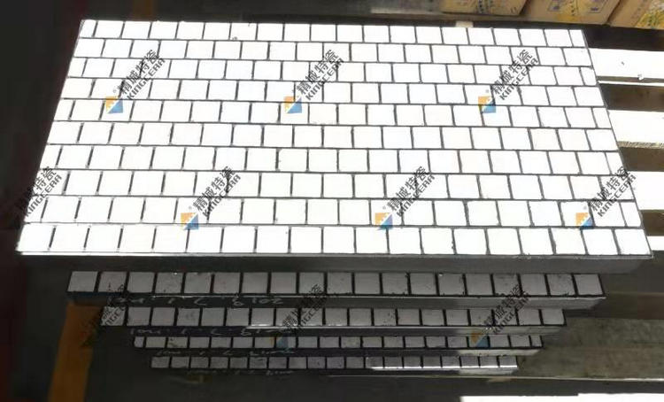 永利集团·304am(中国游)官方网站