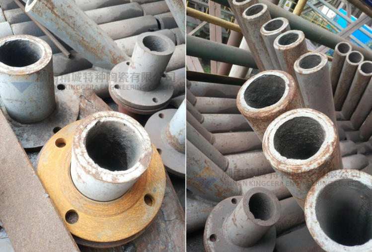 永利集团·304am(中国游)官方网站