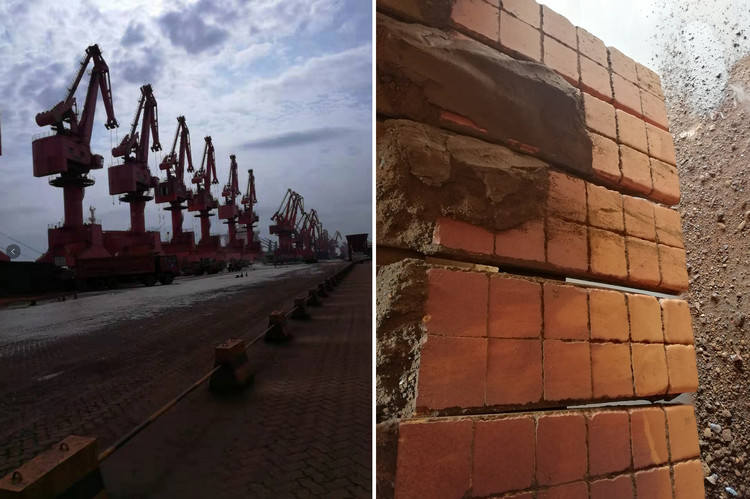 永利集团·304am(中国游)官方网站