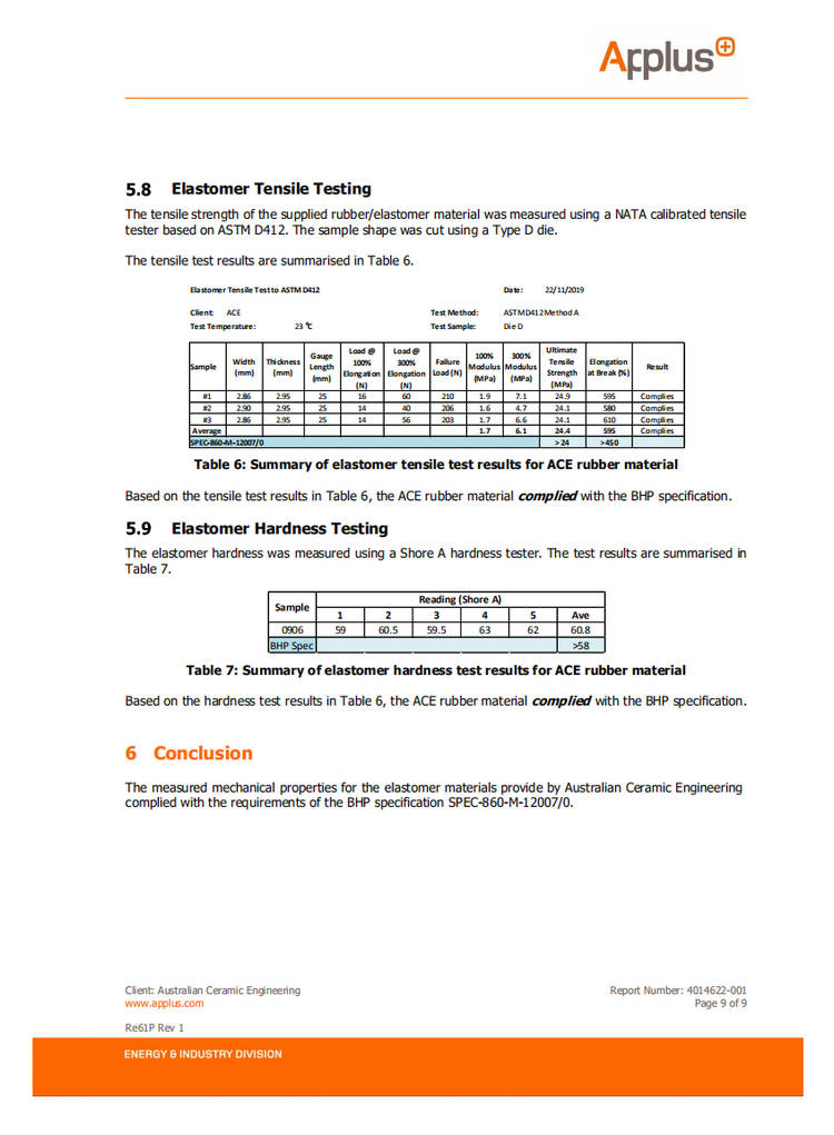 永利集团·304am(中国游)官方网站