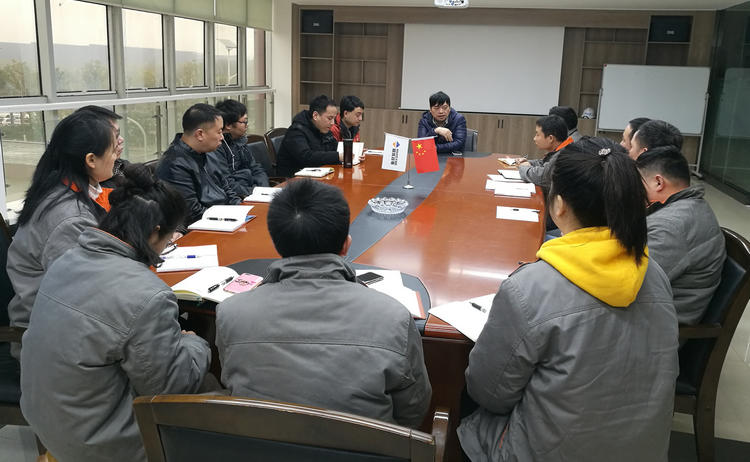 永利集团·304am(中国游)官方网站