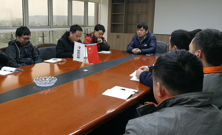 永利集团·304am(中国游)官方网站