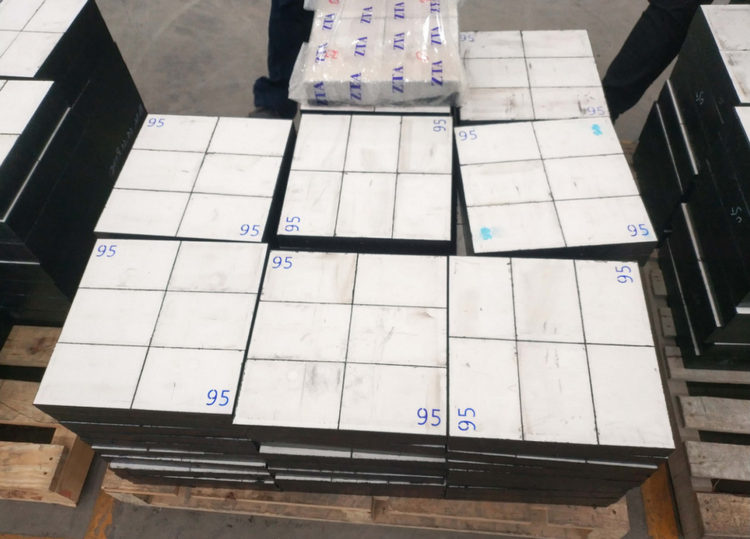 永利集团·304am(中国游)官方网站