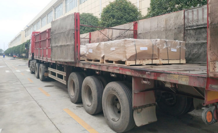 永利集团·304am(中国游)官方网站