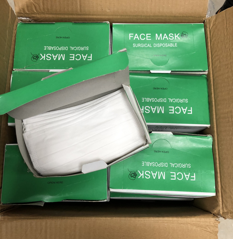 永利集团·304am(中国游)官方网站