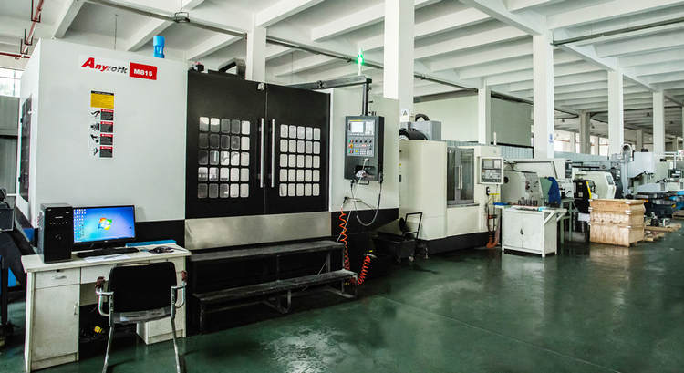 永利集团·304am(中国游)官方网站