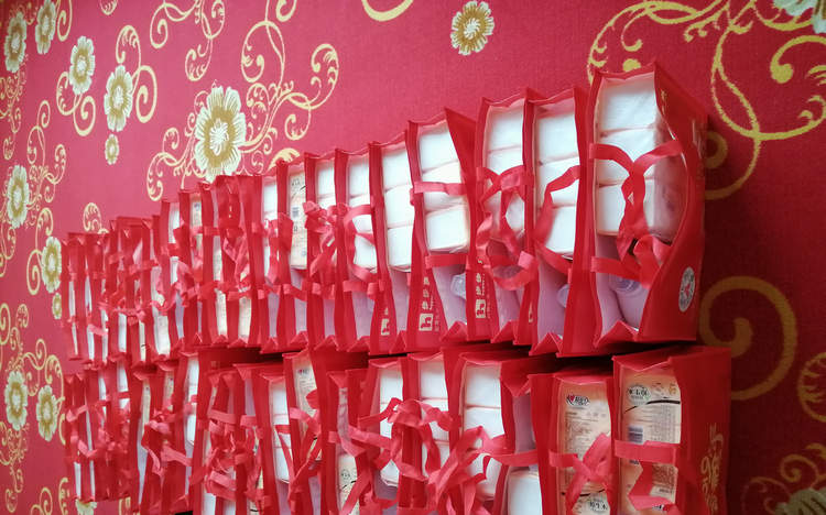 永利集团·304am(中国游)官方网站