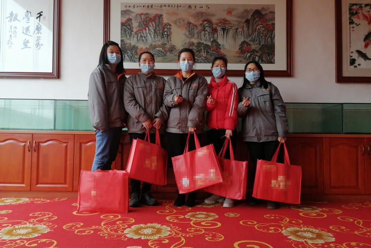 永利集团·304am(中国游)官方网站