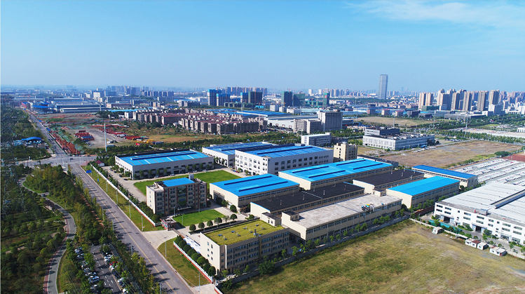 永利集团·304am(中国游)官方网站