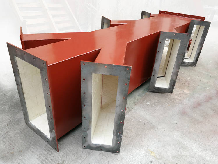 永利集团·304am(中国游)官方网站