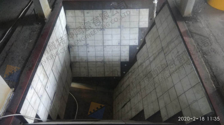 永利集团·304am(中国游)官方网站