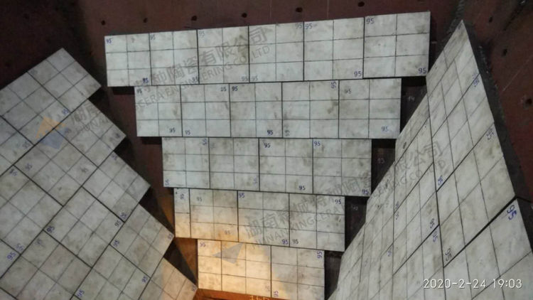 永利集团·304am(中国游)官方网站