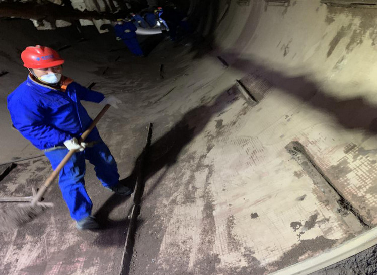 永利集团·304am(中国游)官方网站