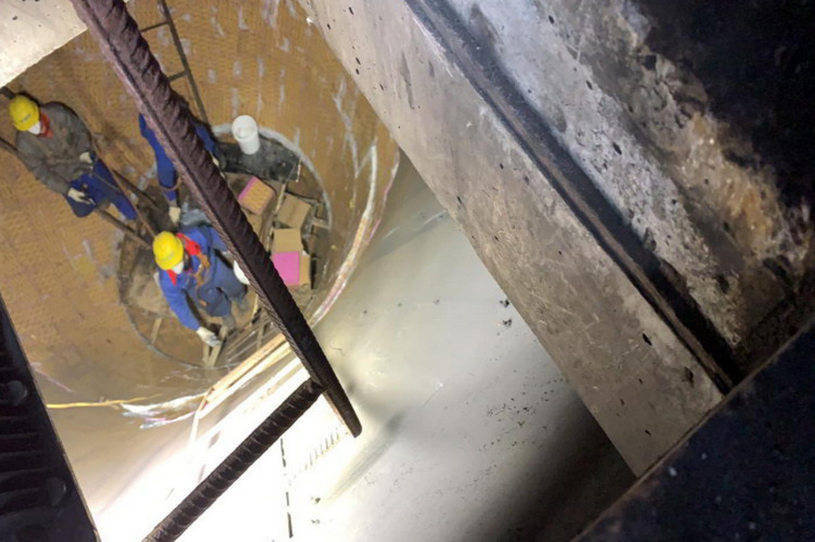 永利集团·304am(中国游)官方网站