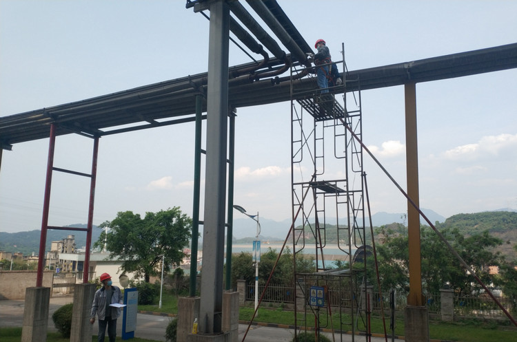 永利集团·304am(中国游)官方网站