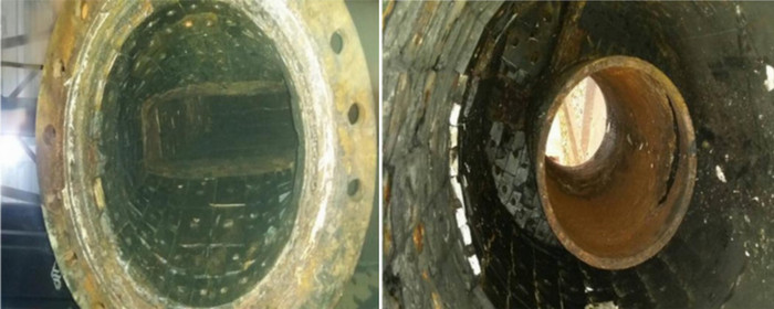 永利集团·304am(中国游)官方网站