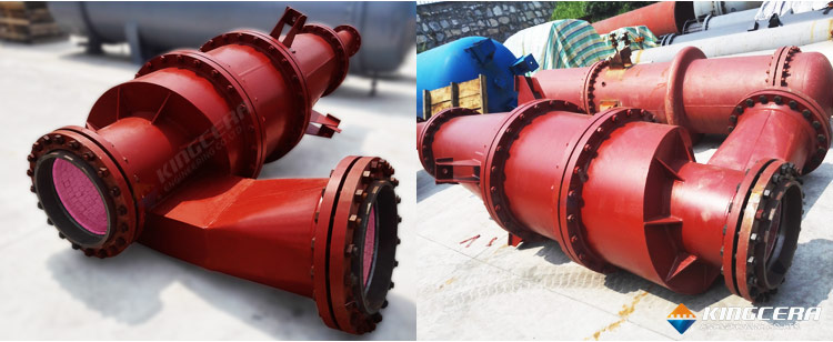 永利集团·304am(中国游)官方网站