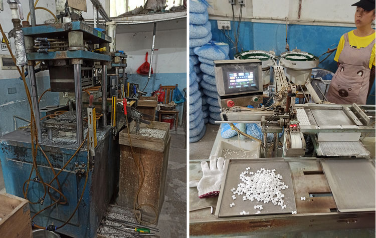 助力复工复产，携手开拓未来