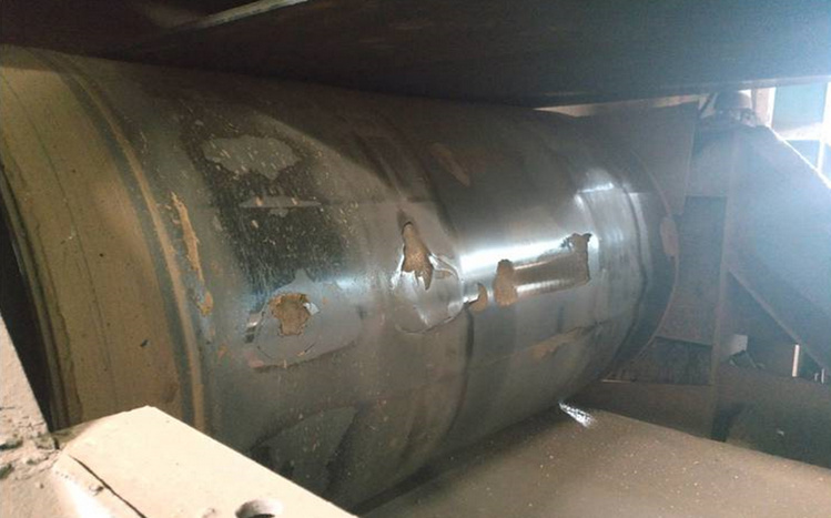 永利集团·304am(中国游)官方网站