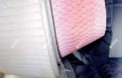 永利集团耐磨陶瓷复合衬板在生料立磨磨辊轴；ふ稚系睦殖捎τ