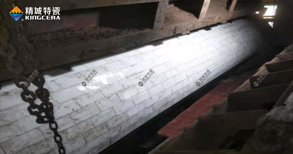 永利集团·304am(中国游)官方网站