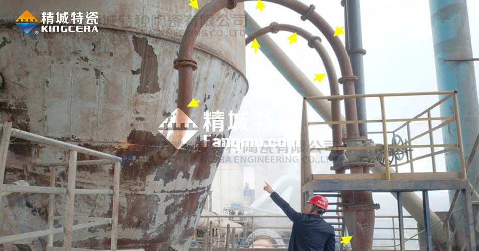 永利集团·304am(中国游)官方网站