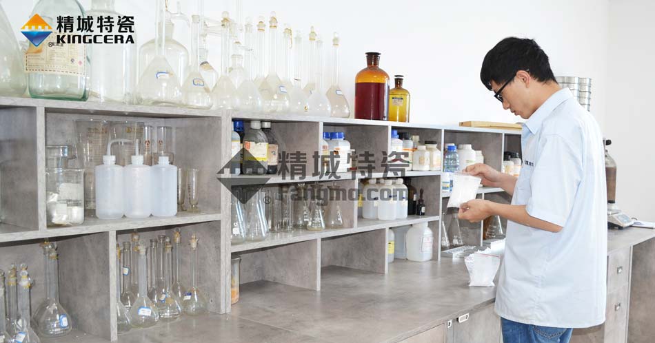 永利集团·304am(中国游)官方网站