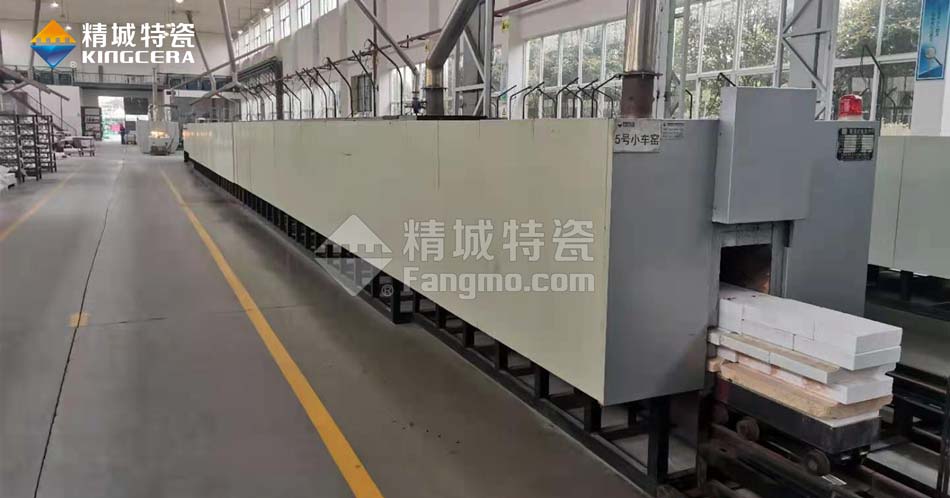 永利集团·304am(中国游)官方网站