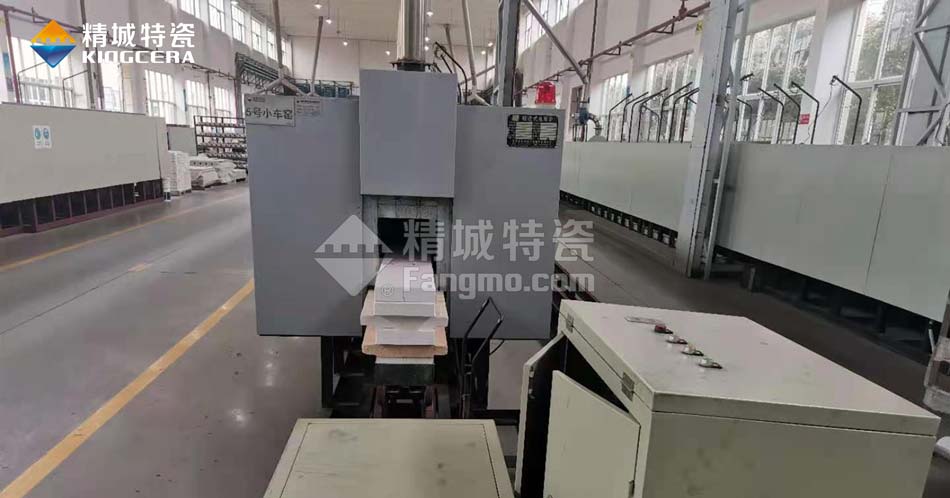 永利集团·304am(中国游)官方网站