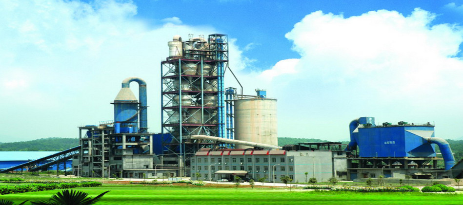 永利集团·304am(中国游)官方网站