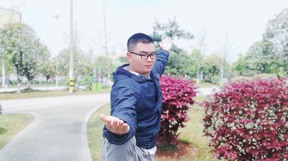 永利集团·304am(中国游)官方网站