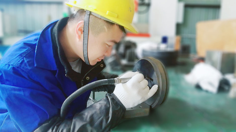 永利集团·304am(中国游)官方网站