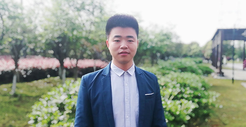 永利集团·304am(中国游)官方网站