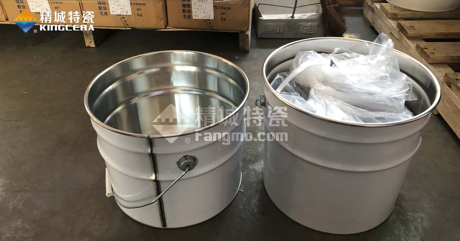 永利集团·304am(中国游)官方网站