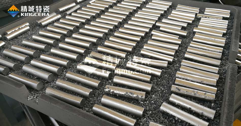 永利集团·304am(中国游)官方网站