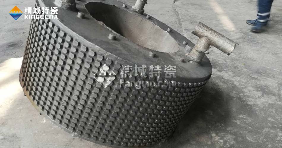 永利集团·304am(中国游)官方网站