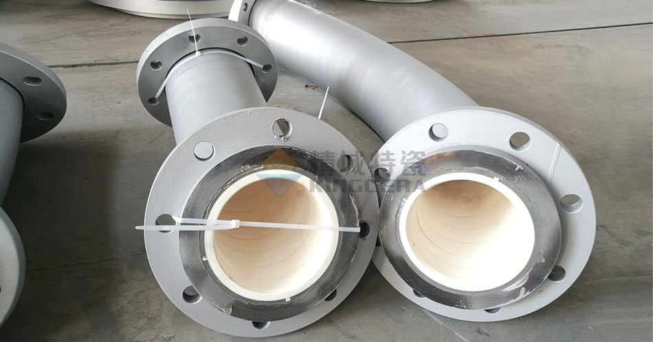 永利集团·304am(中国游)官方网站