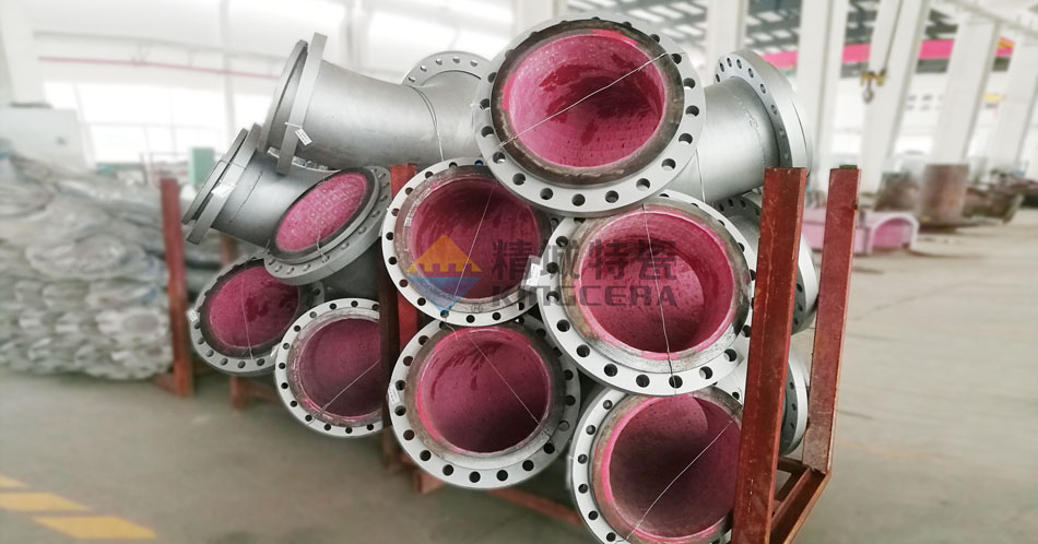 永利集团·304am(中国游)官方网站