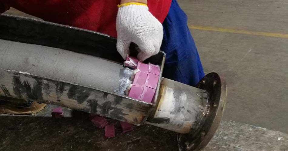 永利集团·304am(中国游)官方网站